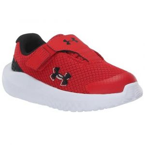 Under Armour Scarpe Da Running Binf Surge 4 Ac