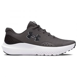 Under Armour Scarpe Da Running Bgs Surge 4