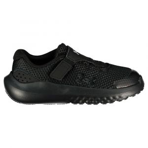 Under Armour Scarpe Da Running Binf Surge 4 Ac