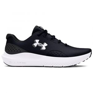 Under Armour Scarpe Da Running Charged Surge 4