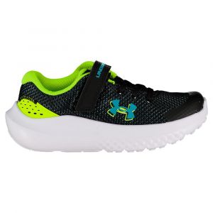 Under Armour Scarpe Da Running Bps Surge 4 Ac