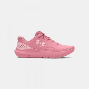 Under Armour Scarpe Da Running Charged Surge 4