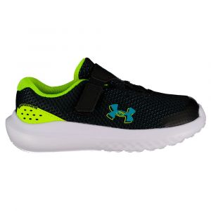 Under Armour Scarpe Da Running Binf Surge 4 Ac