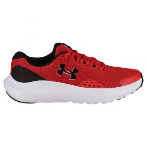 Under Armour Scarpe Da Running Bgs Surge 4