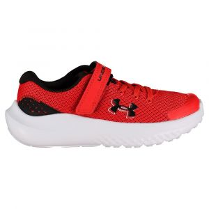 Under Armour Scarpe Da Running Bps Surge 4 Ac