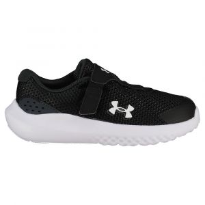 Under Armour Scarpe Da Running Binf Surge 4 Ac