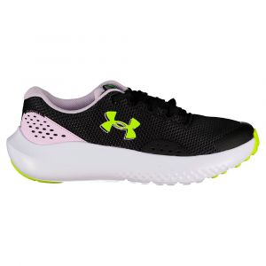 Under Armour Scarpe Da Running Ggs Surge 4