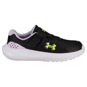 Under Armour Scarpe Da Running Ginf Surge 4 Ac