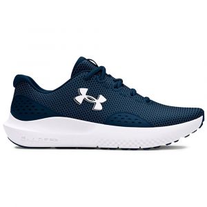 Under Armour Scarpe Da Running Charged Surge 4