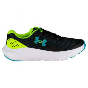 Under Armour Scarpe Da Running Bgs Surge 4