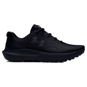 Under Armour Scarpe Da Running Charged Surge 4