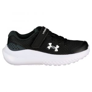 Under Armour Scarpe Da Running Bps Surge 4 Ac