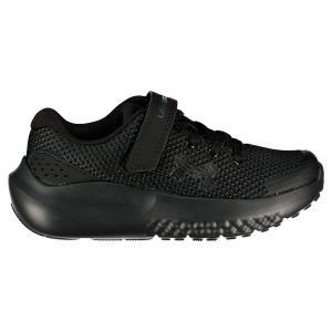 Under Armour Scarpe Da Running Bps Surge 4 Ac