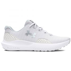 Under Armour Scarpe Da Running Charged Surge 4