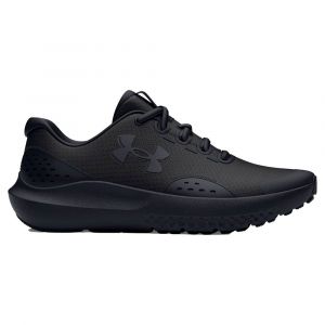 Under Armour Scarpe Da Running Bgs Surge 4