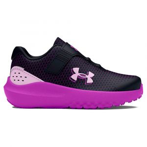 Under Armour Scarpe Da Running Inf Surge 4 Ac