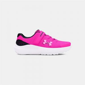 Under Armour Scarpe Da Running Ps Surge 4 Ac