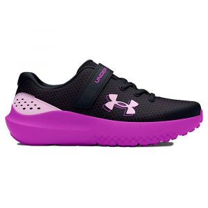 Under Armour Scarpe Da Running Ps Surge 4 Ac