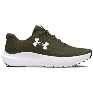 Under Armour Scarpe Da Running Bgs Surge 4