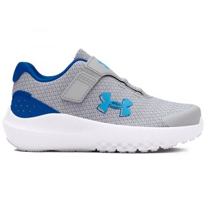 Under Armour Scarpe Da Running Inf Surge 4 Ac