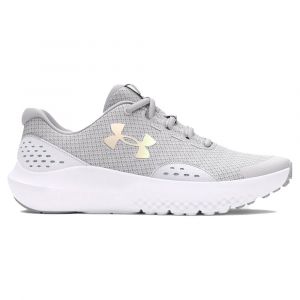 Under Armour Scarpe Da Running Gs Surge 4