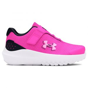 Under Armour Scarpe Da Running Inf Surge 4 Ac