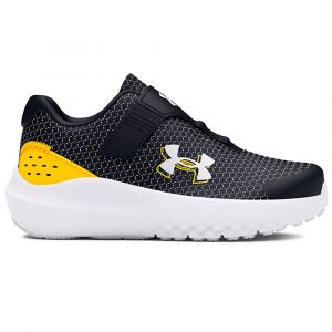 Under Armour Scarpe Da Running Inf Surge 4 Ac