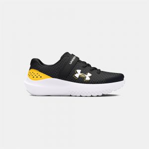 Under Armour Scarpe Da Running Ps Surge 4 Ac