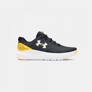 Under Armour Scarpe Da Running Gs Surge 4