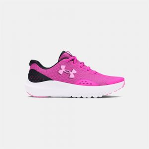 Under Armour Scarpe Da Running Gs Surge 4