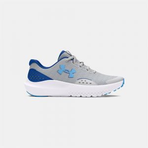 Under Armour Scarpe Da Running Gs Surge 4