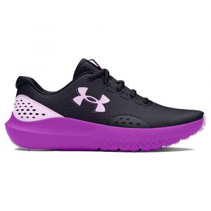 Under Armour Scarpe Da Running Gs Surge 4