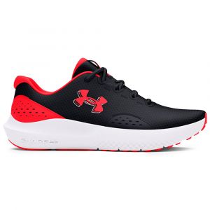 Under Armour Scarpe Da Running Charged Surge 4