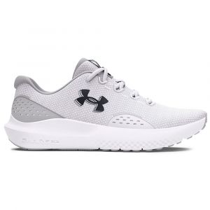 Under Armour Scarpe Da Running Charged Surge 4