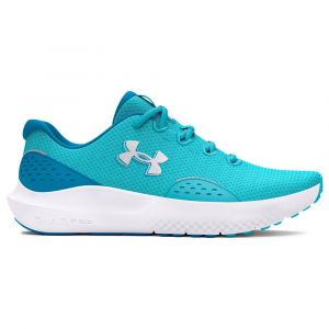 Under Armour Scarpe Da Running Charged Surge 4