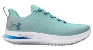 Under Armour Velociti 3 - donna - blu