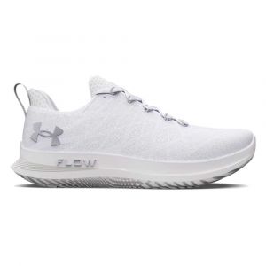 Under Armour Scarpe Da Running Velociti 3