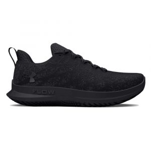 Under Armour Scarpe Da Running Velociti 3