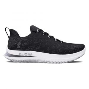 Under Armour Scarpe Da Running Velociti 3