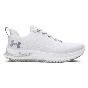 Under Armour Scarpe Da Running Velociti 3