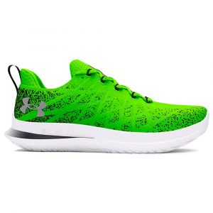 Under Armour Scarpe Da Running Velociti 3