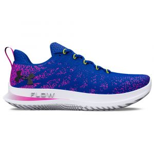 Under Armour Scarpe Da Running Velociti 3