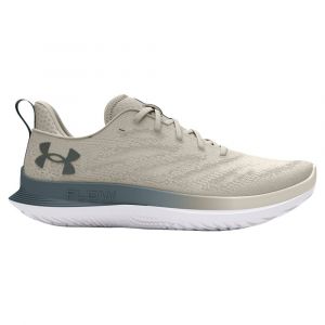 Under Armour Scarpe Da Running Velociti 3 Cooldown