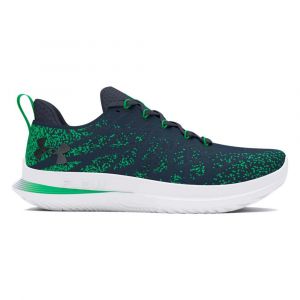 Under Armour Scarpe Da Running Velociti 3