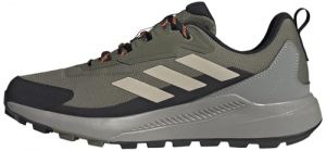 adidas Terrex Anylander Rain.RDY Hiking Shoes