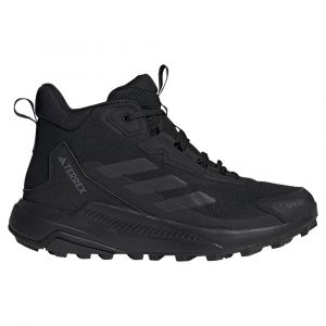 Adidas Scarpe Da Trekking Terrex Anylander Mid Rain.rdy