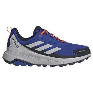 Adidas Scarpe Da Trekking Terrex Anylander Rain.rdy