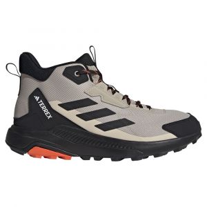 Adidas Scarpe Da Trekking Terrex Anylander Mid