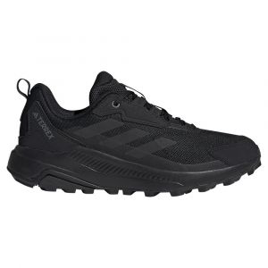 Adidas Terrex Anylander Hiking Shoes Nero Donna