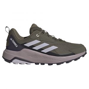 Adidas Scarpe Da Trekking Terrex Anylander